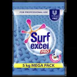 Product_Name